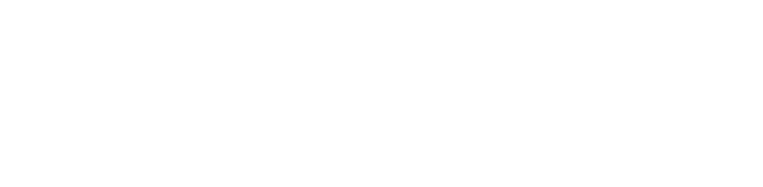 Trakyadent