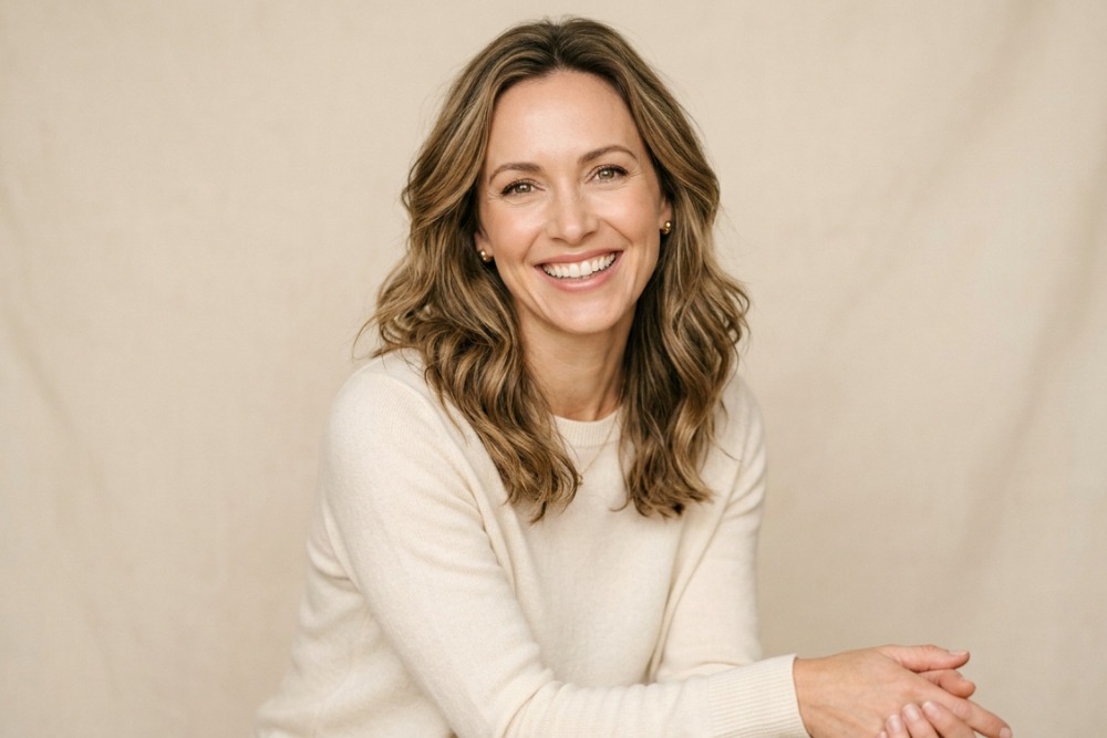 Aesthetic Dentistry Overview: Treatment and Costs