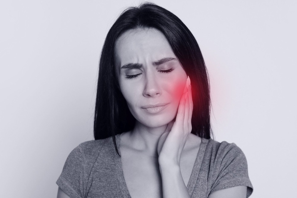 Comprehensive Guide to Jaw Cysts: Causes and Treatment