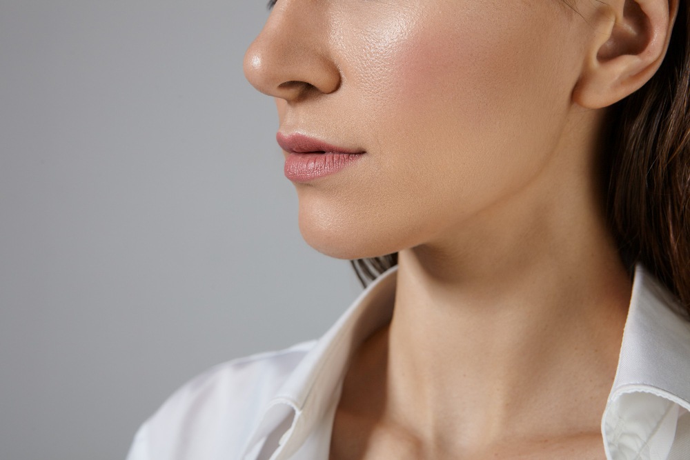 masseter botox for bruxism