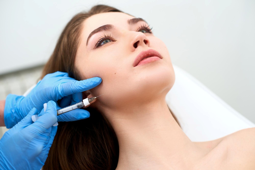 masseter botox in turkey