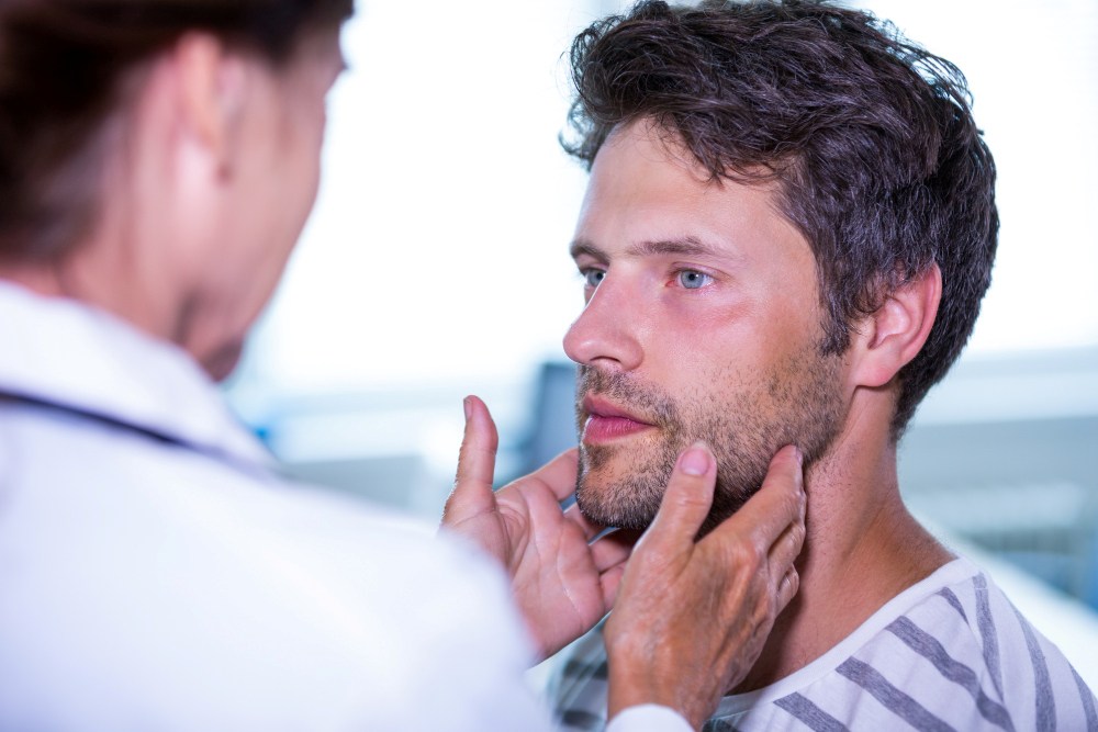 Masseter Botox: Benefits, Procedure, Safety