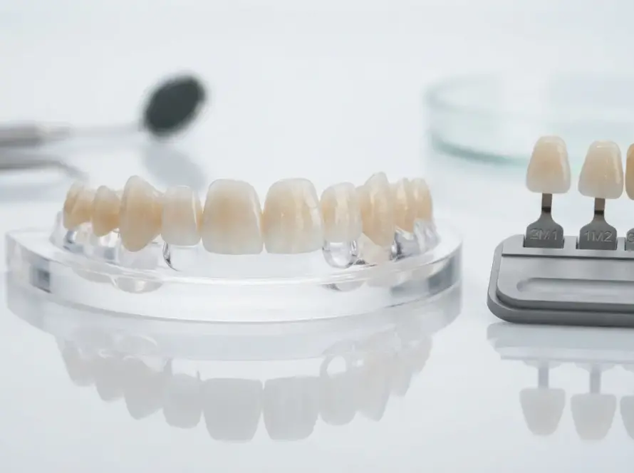 EmaxVeneers-Trakyadent